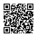 qr_image