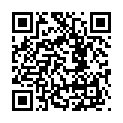 qr_image