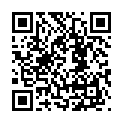 qr_image