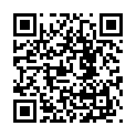 qr_image
