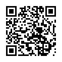 qr_image