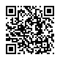 qr_image