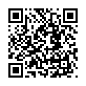 qr_image