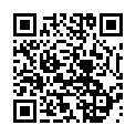 qr_image