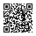 qr_image
