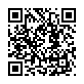 qr_image