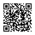 qr_image