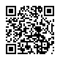 qr_image