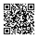 qr_image