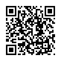qr_image