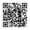qr_image