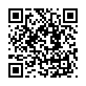 qr_image