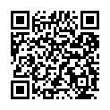 qr_image