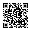 qr_image