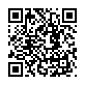 qr_image