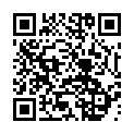 qr_image