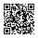 qr_image