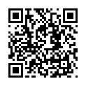 qr_image