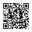 qr_image