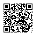 qr_image