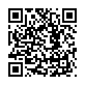 qr_image