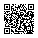 qr_image