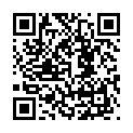 qr_image