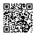 qr_image