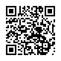 qr_image