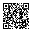qr_image