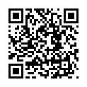 qr_image