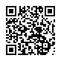 qr_image