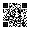 qr_image