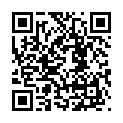 qr_image