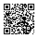 qr_image