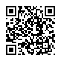 qr_image