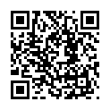 qr_image