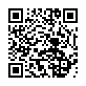 qr_image