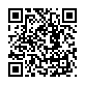 qr_image