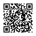 qr_image