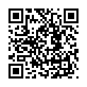 qr_image
