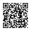 qr_image