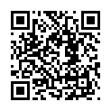 qr_image