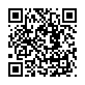 qr_image