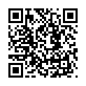 qr_image