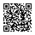 qr_image