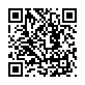 qr_image