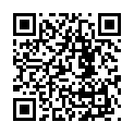 qr_image