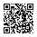 qr_image