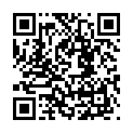 qr_image